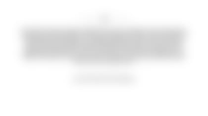 AlexSpanosQuote_20_StocktonKings