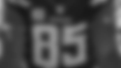 062016gtkgates85.jpg