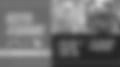 Keys to the Game Preseason Game 1