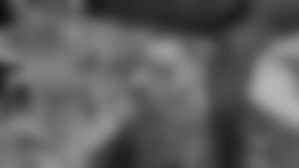 IMG-7882