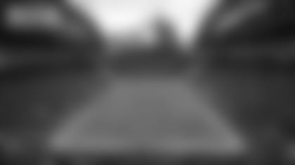 103018_SEAtravel_CMS