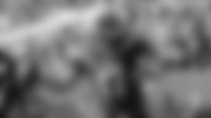 Los Angeles Chargers at Cleveland Browns on Sunday, October 14, 2018 in Cleveland, OH. Final score: LAC 38 - CLE 14