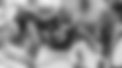 Training Camp at Jack Hammett Sports Complex on Monday, July 29, 2019 in Costa Mesa, CA.