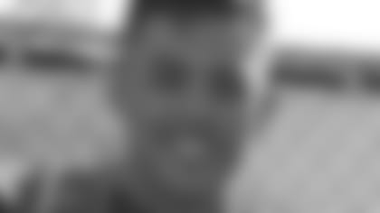 20170619_085355[5] copy