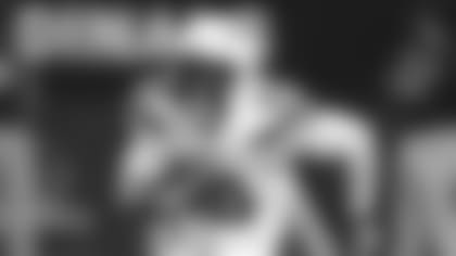 081218_Scott_CMS