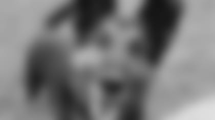 250062716bopeachesgtk.jpg