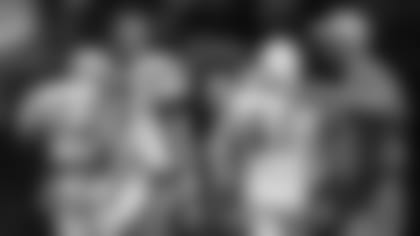 2018mcg_20