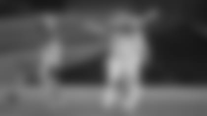 61st Orange County All-Star Classic on Saturday, January 25, 2020 at Orange Coast College, Costa Mesa, California