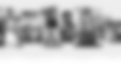 200720_Dear_KJ_Longform_Assets_Header