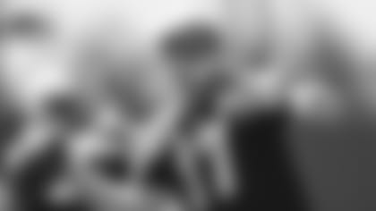 061518rivers with Select PT