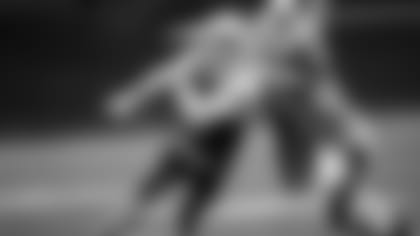 61st Orange County All-Star Classic on Saturday, January 25, 2020 at Orange Coast College, Costa Mesa, California