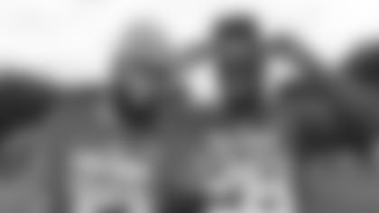 012519_Home_Pro_Bowl