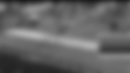 Simulcam: Nick and Joey Bosa go neck-and-neck in 40-yard dash