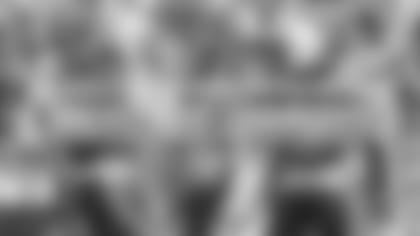 BSC_Release_Hero_2018_Toyota