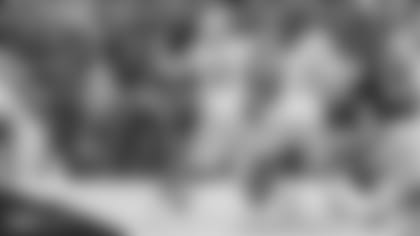 Game recap week 6 pic