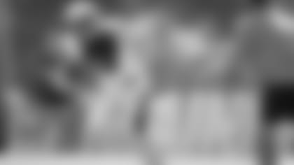 2018mcg_1120