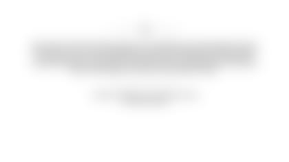 AlexSpanosQuote_1_ArnoldSchwarz