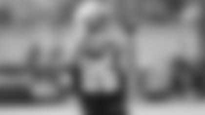 071719_CampQsHunter_CMS