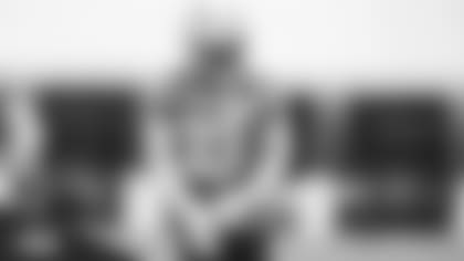 Derwin James FTP 10-6