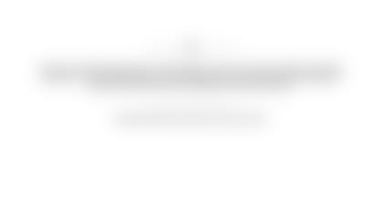 AlexSpanosQuote_24_AmyTrask