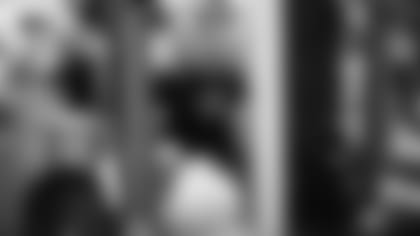 2019 Voluntary OSP Phase 1 at Hoag Performance Center on Tuesday, April 16, 2019 in Costa Mesa, CA.