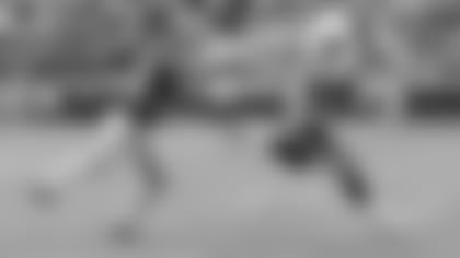 191229_LACatKC_TN_231 (1)