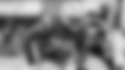 _original-6