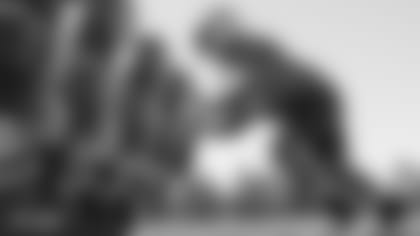 Updated Game Picks W11