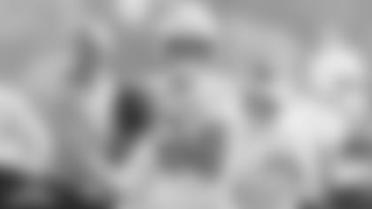 Justin Herbert top quotes 11-5