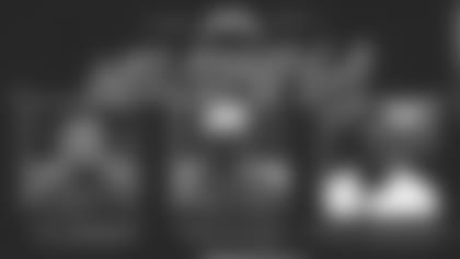 210125_Welcome_Coordinators_Site