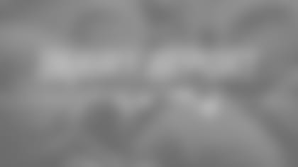 010919_NEinjury_CMS