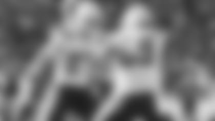 191027_LACatCHI_TN_387