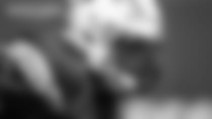 113018_BSCrochell_CMS