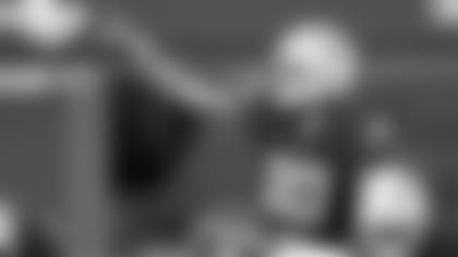 TopShots20_Herbert_072