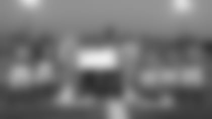 092818_CoachofWeek_CMS