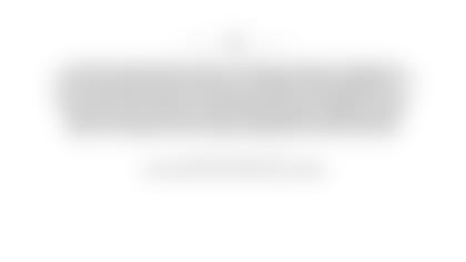 AlexSpanosQuote_5_SaintsOwner