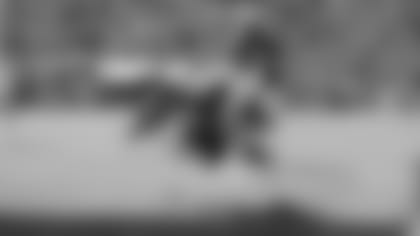 Los Angeles Chargers at Los Angeles Rams on Sunday, September 23, 2018 in Los Angeles, CA. Final score: 23-35.