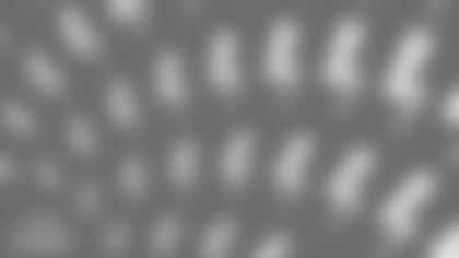 200326_Zoom_BGs_Whirl