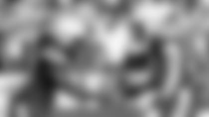 191103_GBvsLAC_TN_152