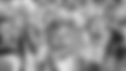 190908_INDvsLAC_MN_497