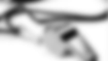 051816gtkwoodheadwhistle.jpg