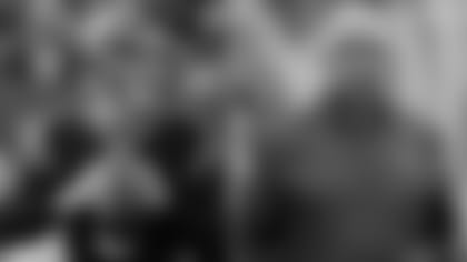 120718_CINsaying_CMS