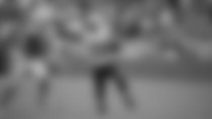 Miami Dolphins vs. the Los Angeles Chargers at StubHub Center on Sunday, Sept. 17, 2017. The Dolphins won 19-17.