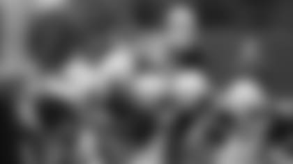 051019_Rookie_MiniCamp_103