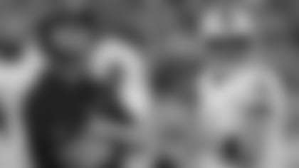 110918_OAKsaying_CMS