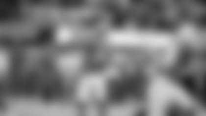 The Los Angeles Chargers play the Dallas Cowboys on Saturday, August 20, 2022 at SoFi Stadium in Inglewood, CA.
[FINAL SCORE: DAL 32 - LAC 18]