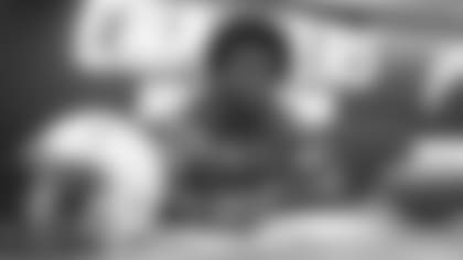 031519tyrod