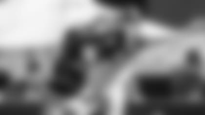 092418_5Lessons_CMS