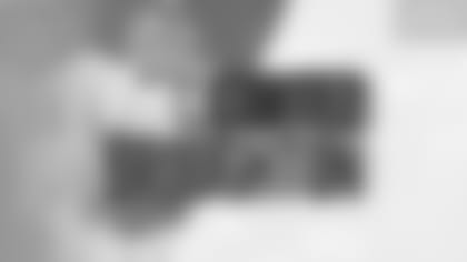 LAC_2019_Draft_Pick_Round_7_Thumb