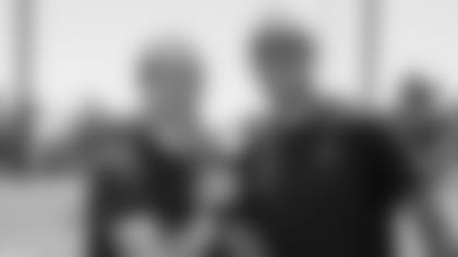 101018_BreesRivers_CMS